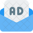 پیش‌نمایش فایل ads-message-3262934 از پک تبلیغات