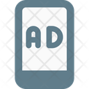 پیش‌نمایش فایل ads-mobile-3262935 از پک تبلیغات