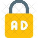پیش‌نمایش فایل ads-protection-3262936 از پک تبلیغات