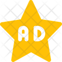 پیش‌نمایش فایل ads-rating-3262937 از پک تبلیغات
