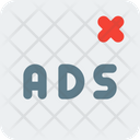 پیش‌نمایش فایل ads-remove-3262938 از پک تبلیغات