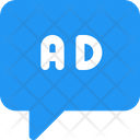 پیش‌نمایش فایل ads-response-3262939 از پک تبلیغات
