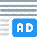 پیش‌نمایش فایل ads-right-corner-margin-3262940 از پک تبلیغات