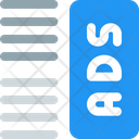 پیش‌نمایش فایل ads-right-margin-3262941 از پک تبلیغات