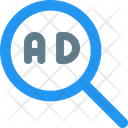 پیش‌نمایش فایل ads-search-3262943 از پک تبلیغات