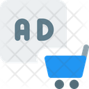 پیش‌نمایش فایل ads-shop-3262945 از پک تبلیغات