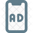 پیش‌نمایش فایل ads-smartphone-3262946 از پک تبلیغات