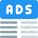 پیش‌نمایش فایل ads-top-margin-3262947 از پک تبلیغات