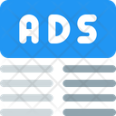 پیش‌نمایش فایل ads-top-margin-two-3262948 از پک تبلیغات