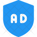پیش‌نمایش فایل advertising-shield-3262944 از پک تبلیغات