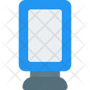 پیش‌نمایش فایل banner-display-3262950 از پک تبلیغات