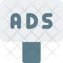 پیش‌نمایش فایل billboard-ads-3262951 از پک تبلیغات