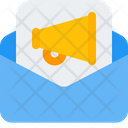 پیش‌نمایش فایل broadcast-message-3262957 از پک تبلیغات