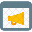 پیش‌نمایش فایل browser-broadcast-3262960 از پک تبلیغات