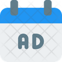 پیش‌نمایش فایل calendar-advertising-3262942 از پک تبلیغات