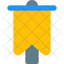 پیش‌نمایش فایل flag-symbol-3262965 از پک تبلیغات