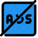 پیش‌نمایش فایل ads-block-3263035 از پک تبلیغات