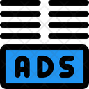 پیش‌نمایش فایل ads-bottom-margin-3263036 از پک تبلیغات