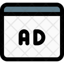 پیش‌نمایش فایل ads-browser-3262977 از پک تبلیغات