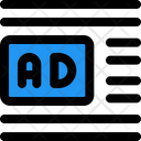 پیش‌نمایش فایل ads-center-left-margin-3262978 از پک تبلیغات