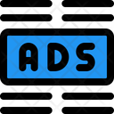 پیش‌نمایش فایل ads-center-margin-3262979 از پک تبلیغات