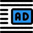 پیش‌نمایش فایل ads-center-right-margin-3262980 از پک تبلیغات
