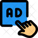پیش‌نمایش فایل ads-click-3262982 از پک تبلیغات