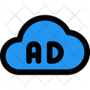 پیش‌نمایش فایل ads-cloud-3262983 از پک تبلیغات