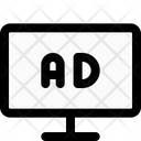 پیش‌نمایش فایل ads-computer-3262984 از پک تبلیغات