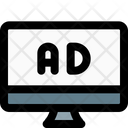پیش‌نمایش فایل ads-desktop-3262985 از پک تبلیغات