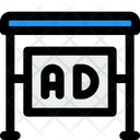 پیش‌نمایش فایل ads-display-3262986 از پک تبلیغات