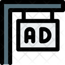 پیش‌نمایش فایل ads-display-two-3262987 از پک تبلیغات
