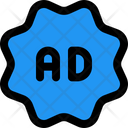 پیش‌نمایش فایل ads-label-3262988 از پک تبلیغات