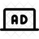 پیش‌نمایش فایل ads-laptop-3262990 از پک تبلیغات