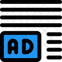 پیش‌نمایش فایل ads-left-corner-margin-3262991 از پک تبلیغات