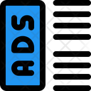 پیش‌نمایش فایل ads-left-margin-3262992 از پک تبلیغات