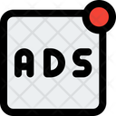 پیش‌نمایش فایل ads-live-3262993 از پک تبلیغات