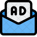 پیش‌نمایش فایل ads-message-3262994 از پک تبلیغات