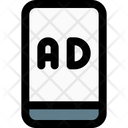 پیش‌نمایش فایل ads-mobile-3262995 از پک تبلیغات