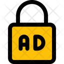 پیش‌نمایش فایل ads-protection-3262996 از پک تبلیغات