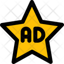 پیش‌نمایش فایل ads-rating-3262997 از پک تبلیغات