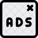 پیش‌نمایش فایل ads-remove-3262998 از پک تبلیغات