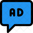 پیش‌نمایش فایل ads-response-3262999 از پک تبلیغات