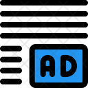 پیش‌نمایش فایل ads-right-corner-margin-3263000 از پک تبلیغات