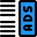 پیش‌نمایش فایل ads-right-margin-3263001 از پک تبلیغات