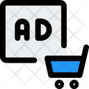 پیش‌نمایش فایل ads-shop-3263005 از پک تبلیغات