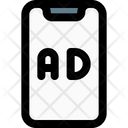 پیش‌نمایش فایل ads-smartphone-3263006 از پک تبلیغات