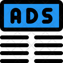 پیش‌نمایش فایل ads-top-margin-two-3263008 از پک تبلیغات