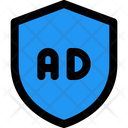پیش‌نمایش فایل advertising-shield-3263004 از پک تبلیغات