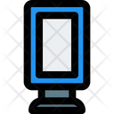 پیش‌نمایش فایل banner-display-3263010 از پک تبلیغات